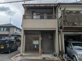 京都府宇治市小倉町新田島