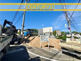 福岡県福岡市中央区小笹５丁目