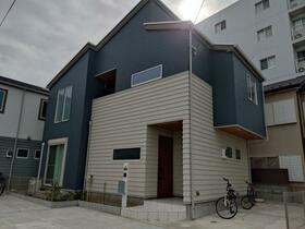 神奈川県茅ヶ崎市矢畑