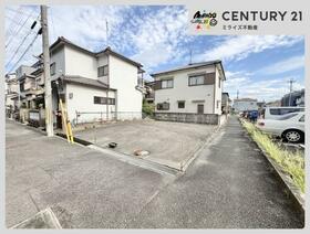 奈良県橿原市中曽司町