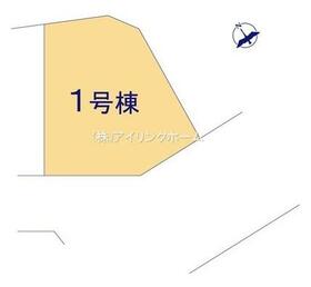 千葉県船橋市三山９丁目