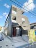 リブリクレール岡本 1階 築8年10ヶ月の賃貸物件