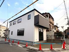 大阪府東大阪市稲田本町２丁目