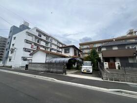 福岡県大野城市中央２丁目