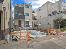 埼玉県川口市幸町１丁目