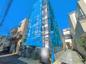 埼玉県川口市幸町１丁目