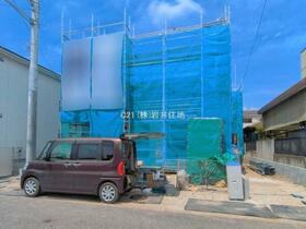 埼玉県春日部市栄町２丁目