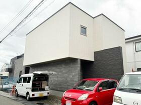 静岡県藤枝市高柳２丁目