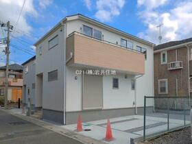 埼玉県春日部市大沼３丁目