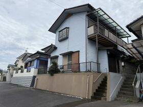 茨城県東茨城郡大洗町五反田