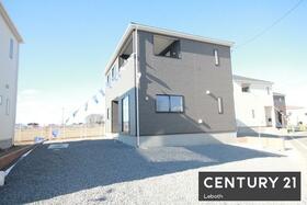 群馬県太田市下田島町