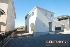 群馬県太田市下田島町