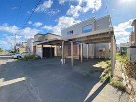 北海道石狩市花川南六条２丁目