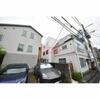 マメールロワ本駒込 1階 築8年11ヶ月の賃貸物件