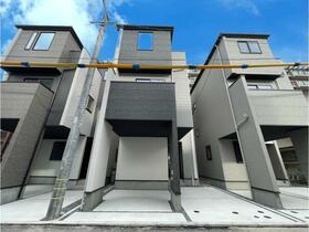 福岡県大野城市中央１丁目