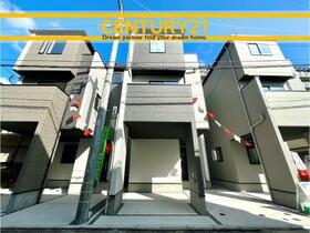 福岡県大野城市中央１丁目