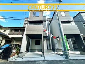 福岡県大野城市中央１丁目