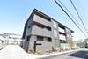 Croire柊 1階 築4年4ヶ月の賃貸物件