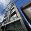 GranDUo世田谷XIII 2階 築5年の賃貸物件
