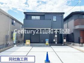 京都府南丹市園部町若松町