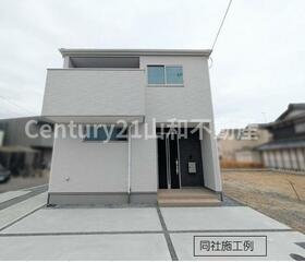 京都府亀岡市古世町1丁目