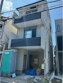 大阪府摂津市東別府２丁目