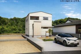 大分県大分市大字屋山