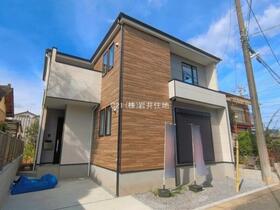 埼玉県越谷市蒲生１丁目
