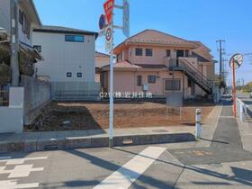 埼玉県越谷市千間台西４丁目