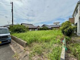 山口県宇部市大字東岐波