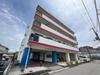 ISE伊勢住宅鳳西町7506 3階 築32年6ヶ月の賃貸物件
