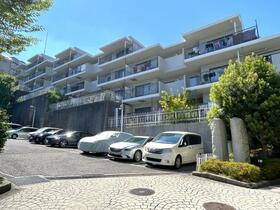 ライネスハイム京急富岡