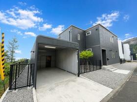 北海道小樽市新光町