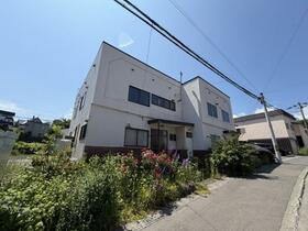 北海道小樽市入船３丁目