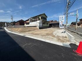 愛知県東海市加木屋町仲新田