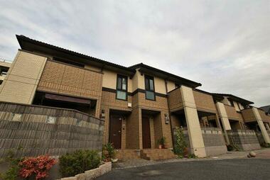 代表画像_外観@227102970505