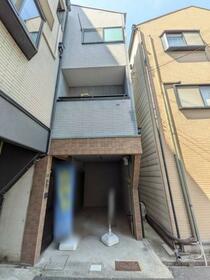 大阪府大阪市城東区東中浜２丁目