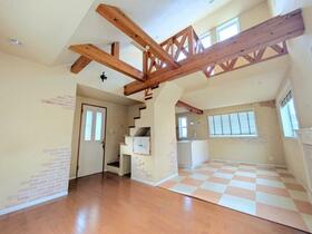 神奈川県横浜市戸塚区平戸町