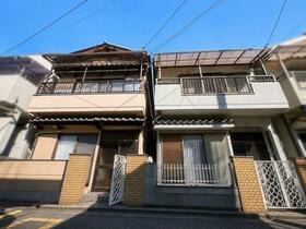 大阪府高石市西取石３丁目