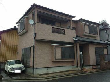 代表画像_外観@227103653828