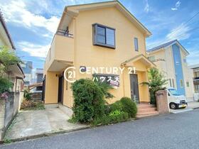 埼玉県坂戸市関間３丁目