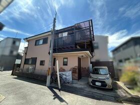 京都府京都市西京区桂稲荷山町