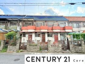 滋賀県近江八幡市中小森町