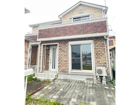 三重県四日市市別名４丁目