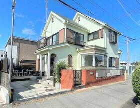 神奈川県相模原市南区双葉２丁目