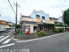 千葉県市原市桜台３丁目