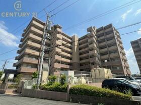 Ｊ’ｓマンション伊岐須ガーデン