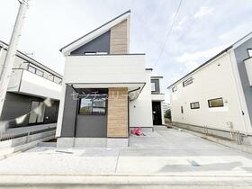 東京都八王子市諏訪町