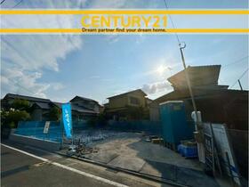 福岡県北九州市小倉南区徳吉東４丁目