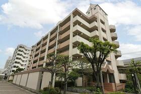シティコート下新庄